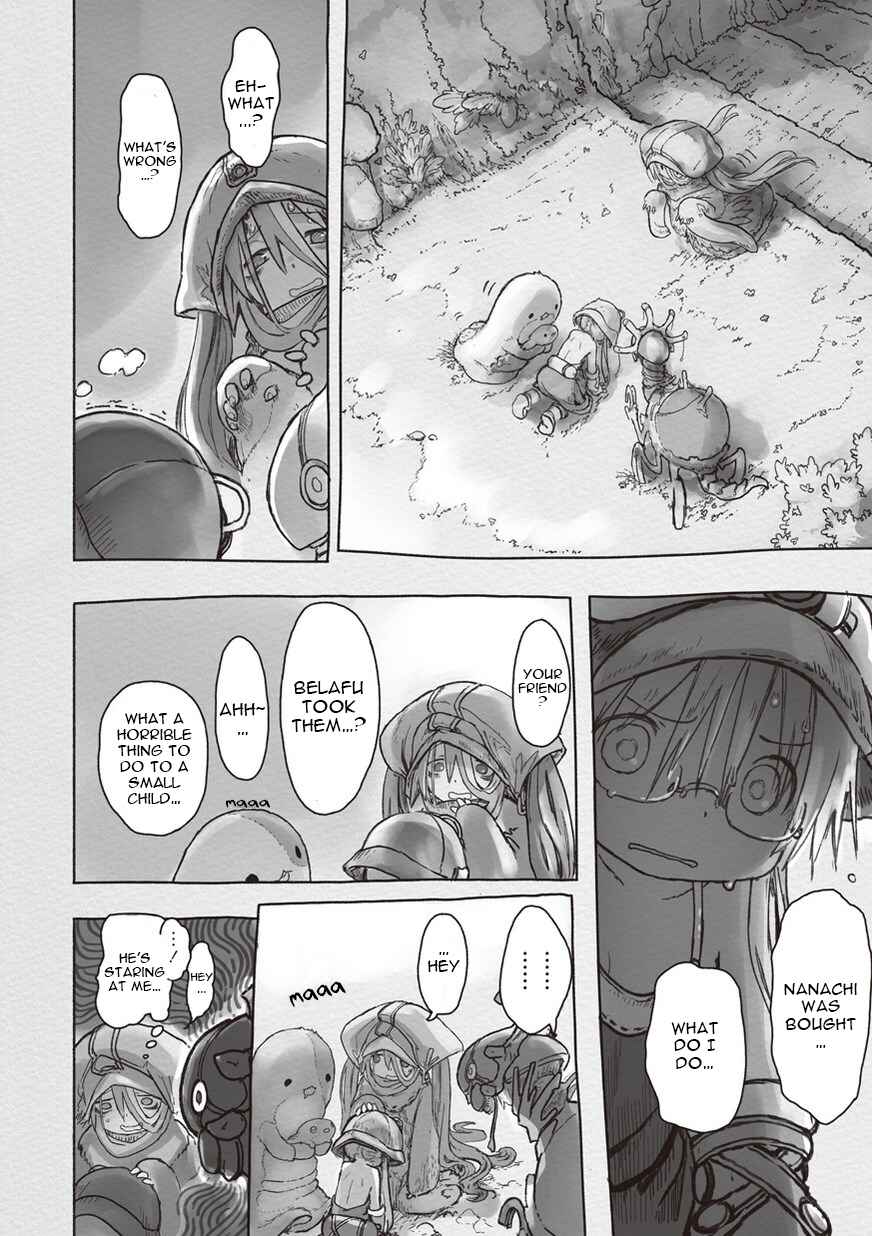 Chapter 46.1 - Page 4