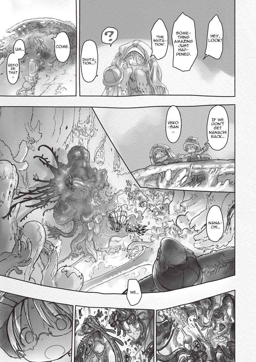 Chapter 46.1 - Page 7