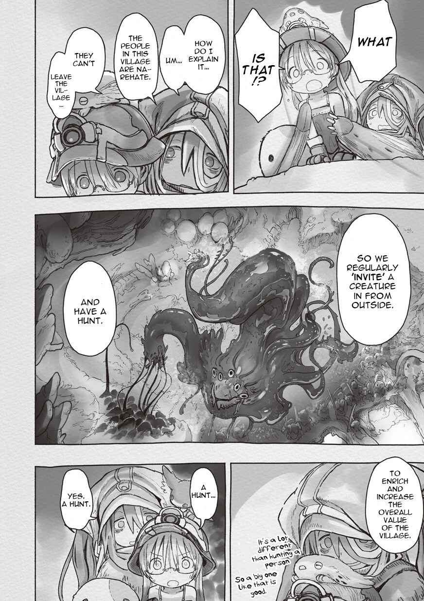 Chapter 46.1 - Page 8