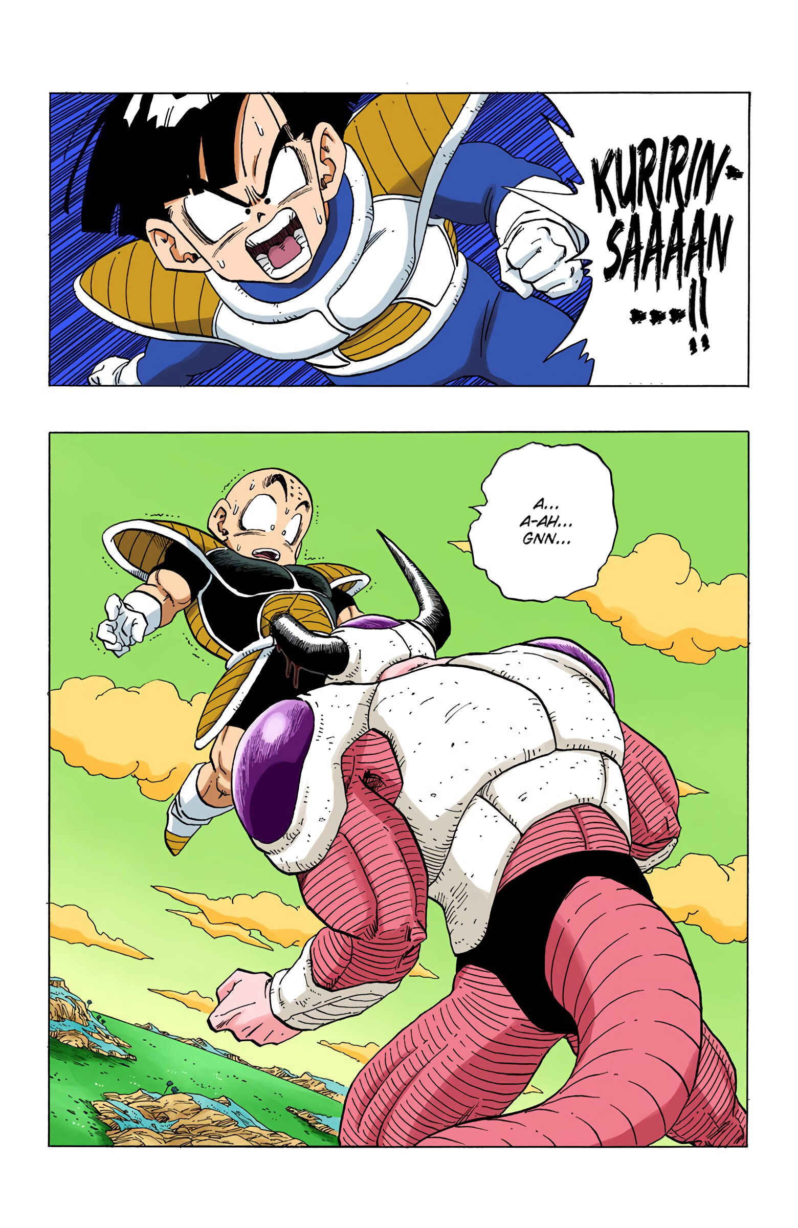 Chapter 297 - Page 2