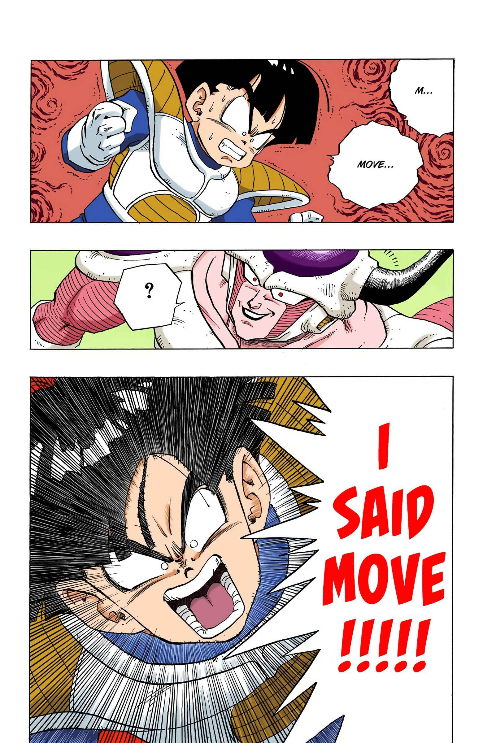 Chapter 297 - Page 6