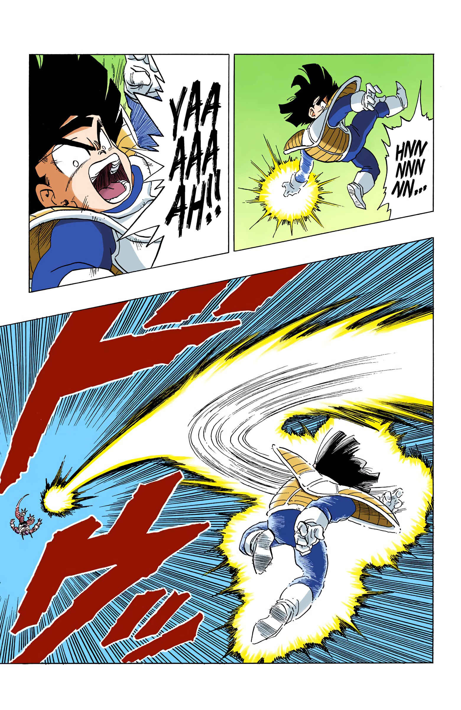Chapter 297 - Page 9