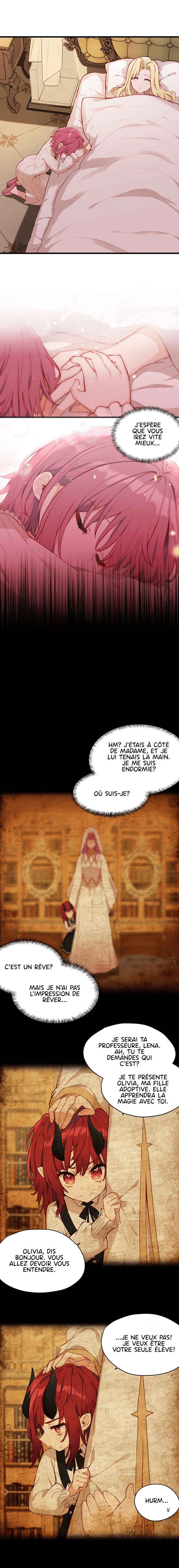 Chapter 79 - Page 2