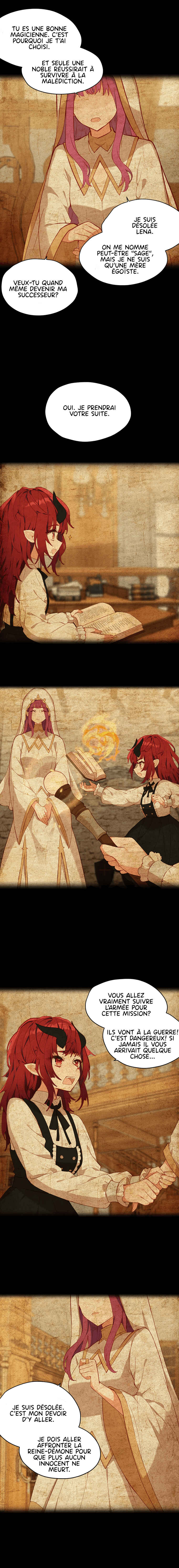 Chapter 79 - Page 4