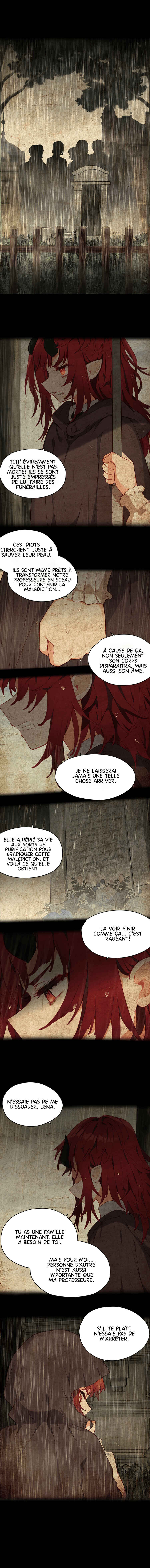 Chapter 79 - Page 5