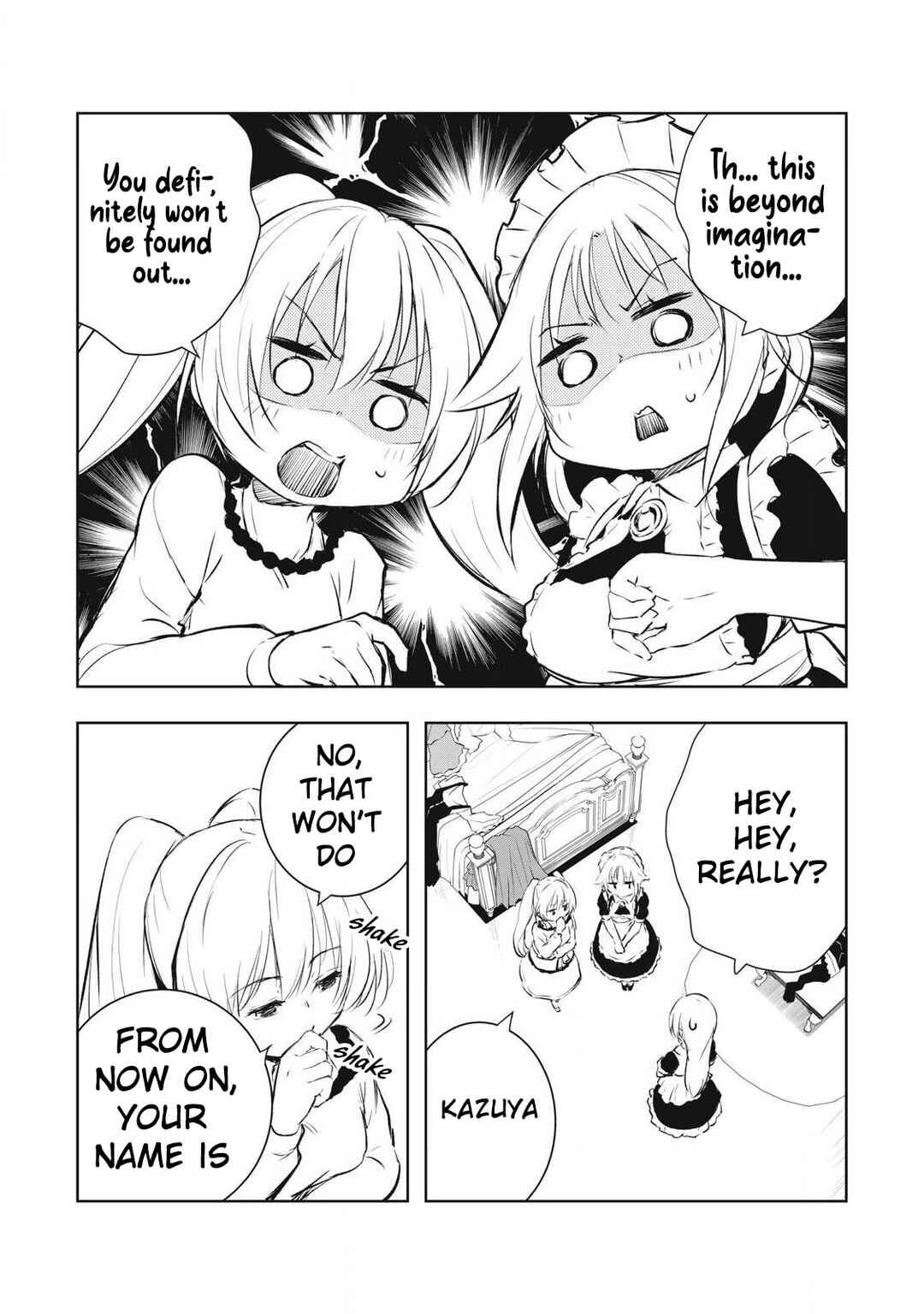 Chapter 16 - Page 16