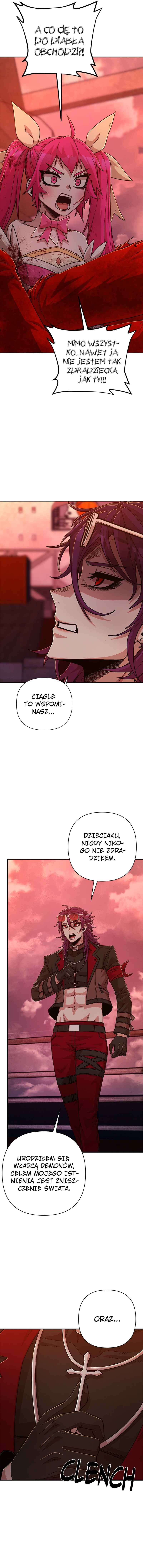 Chapter 56 - Page 10