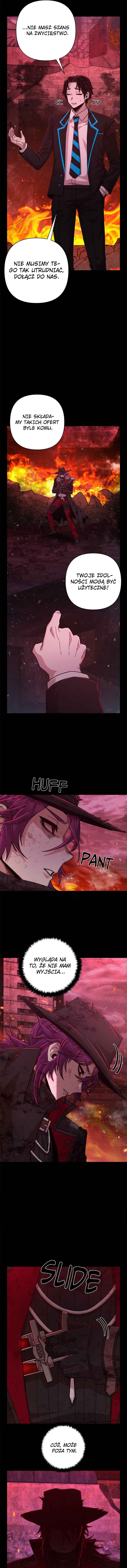 Chapter 56 - Page 13