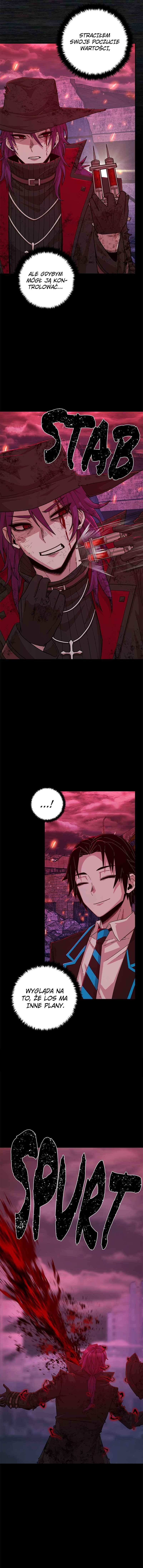 Chapter 56 - Page 15