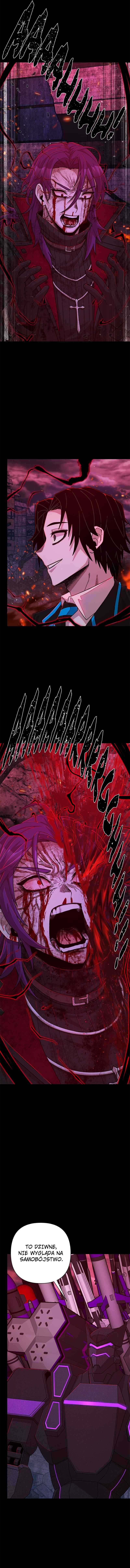 Chapter 56 - Page 16