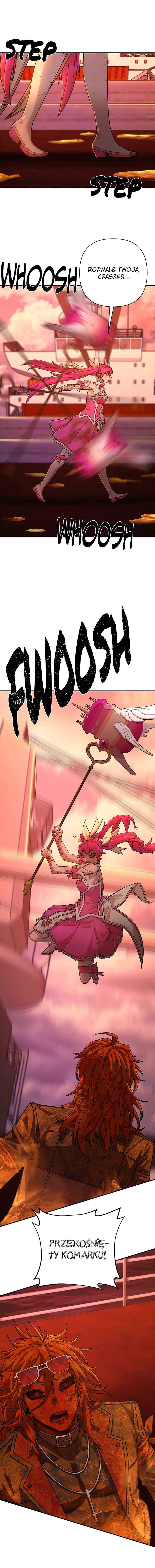 Chapter 56 - Page 2