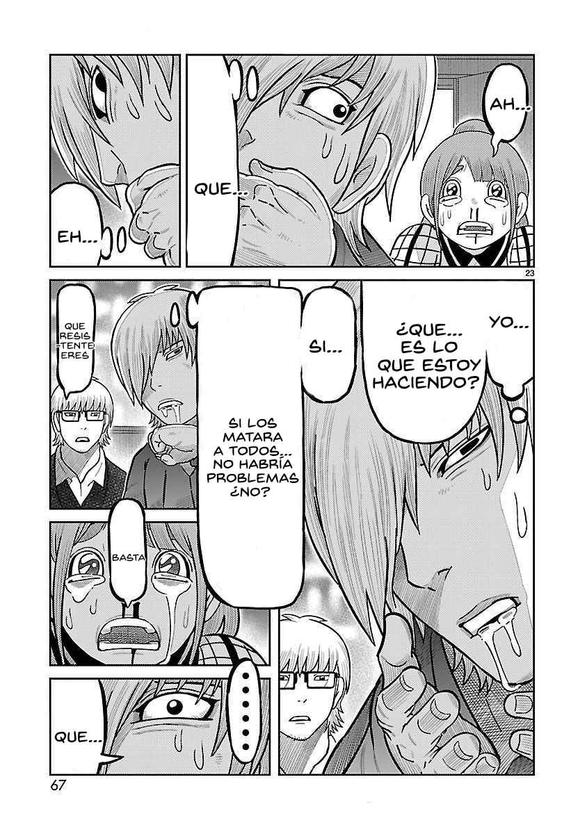 Chapter 38 - Page 18
