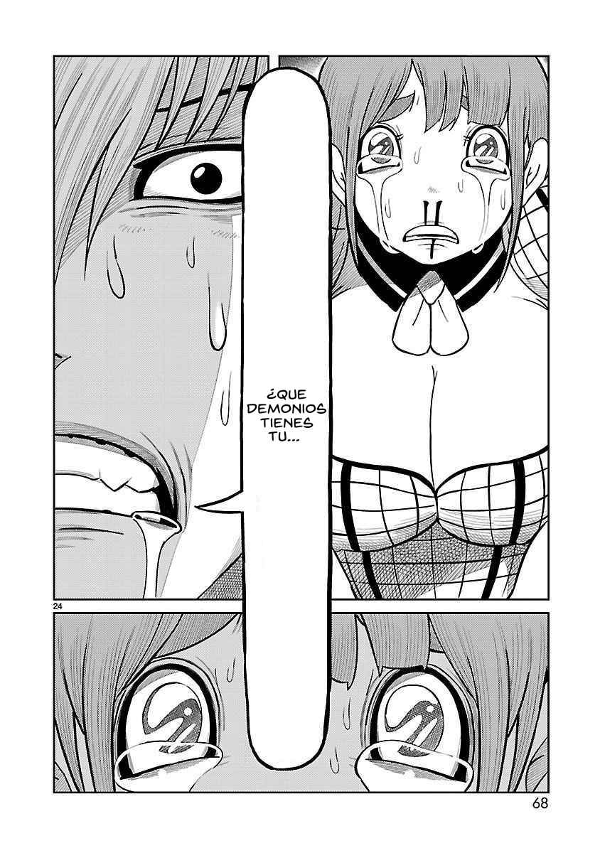 Chapter 38 - Page 19