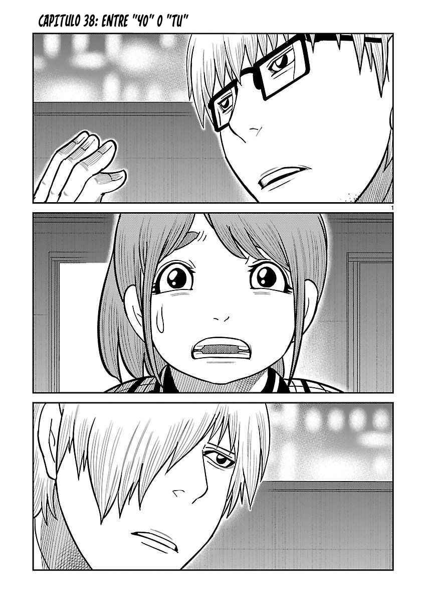 Chapter 38 - Page 2