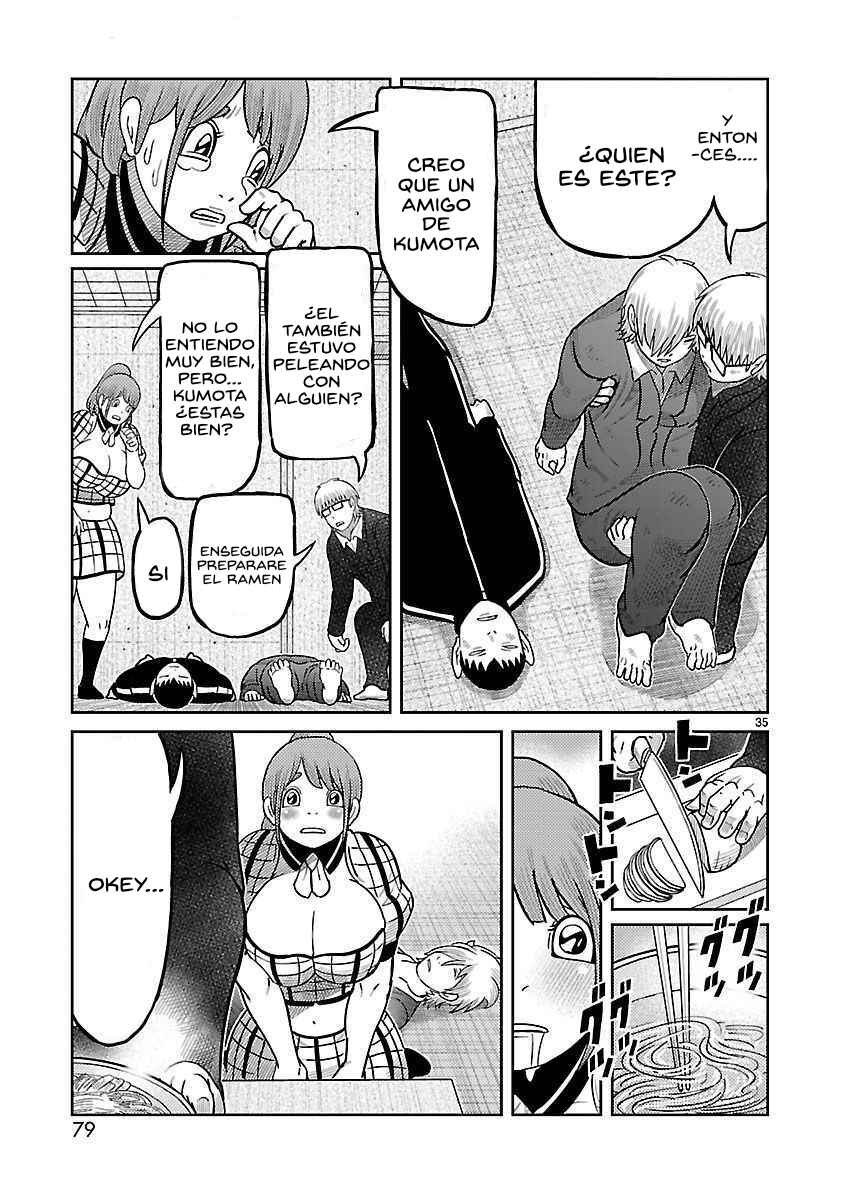 Chapter 38 - Page 28