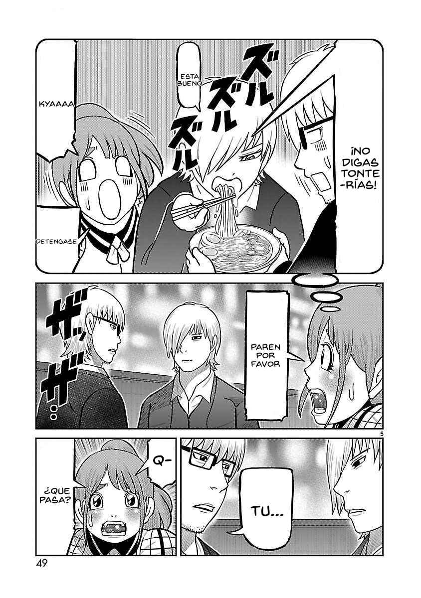 Chapter 38 - Page 5