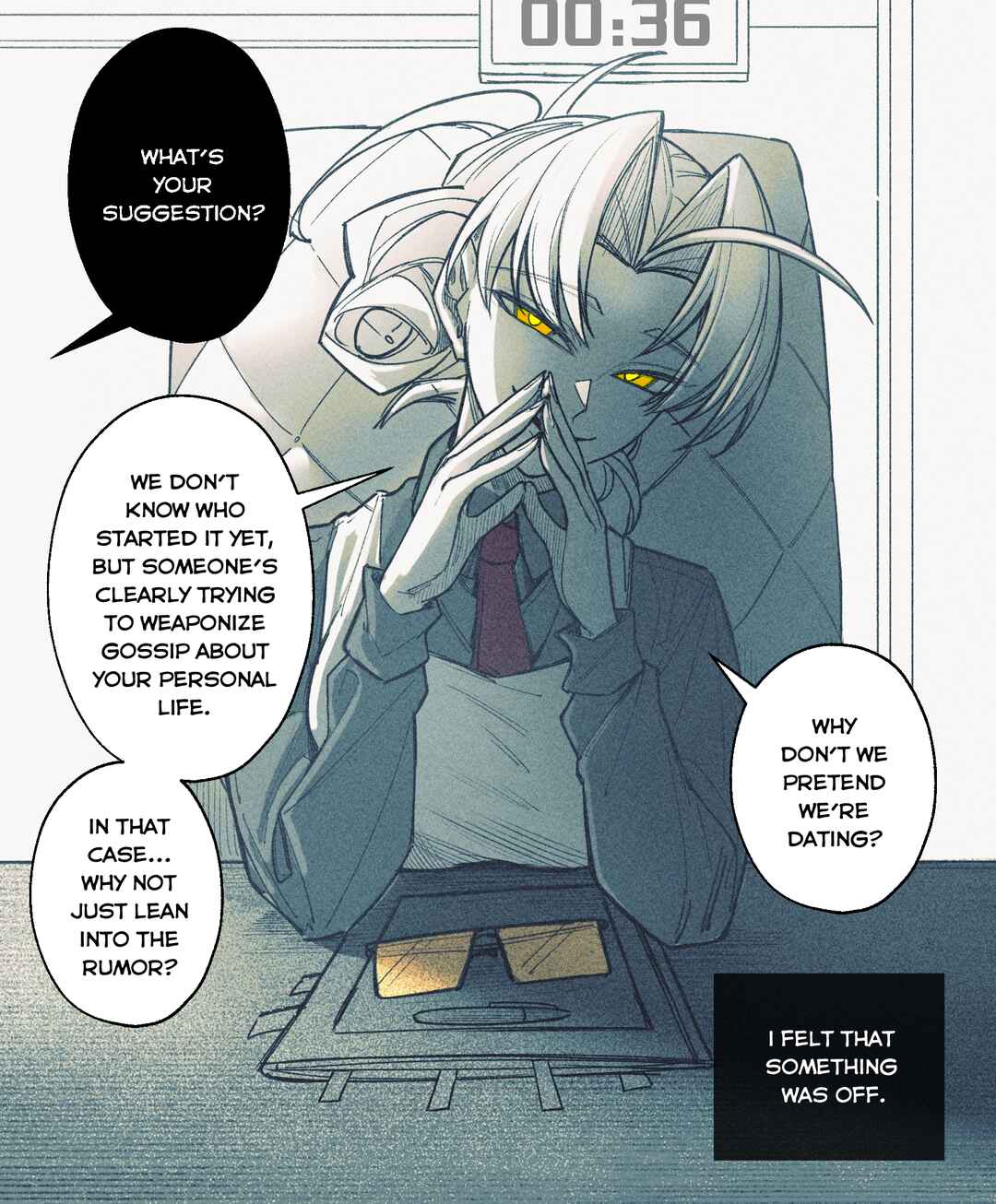 Chapter 15 - Page 4