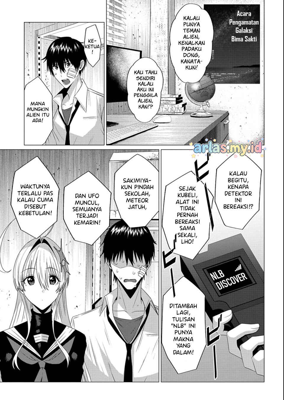 Chapter 3.1 - Page 4