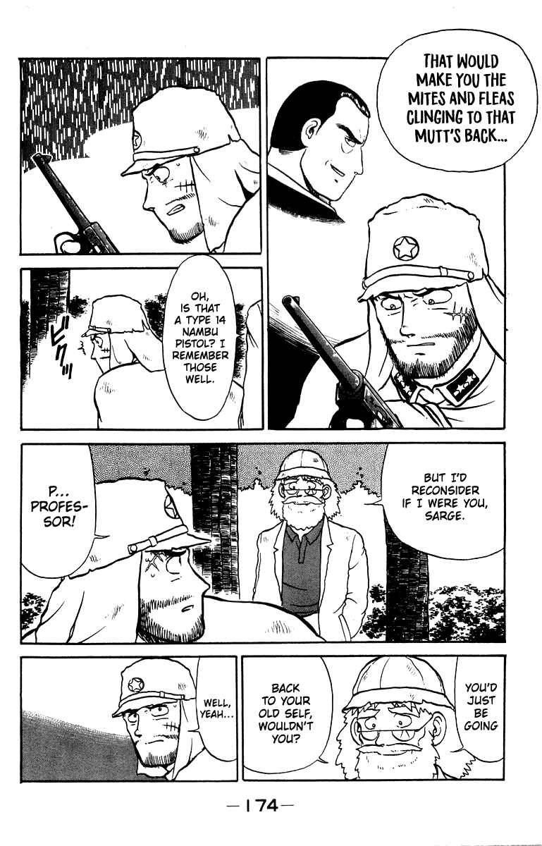 Chapter 15 - Page 4