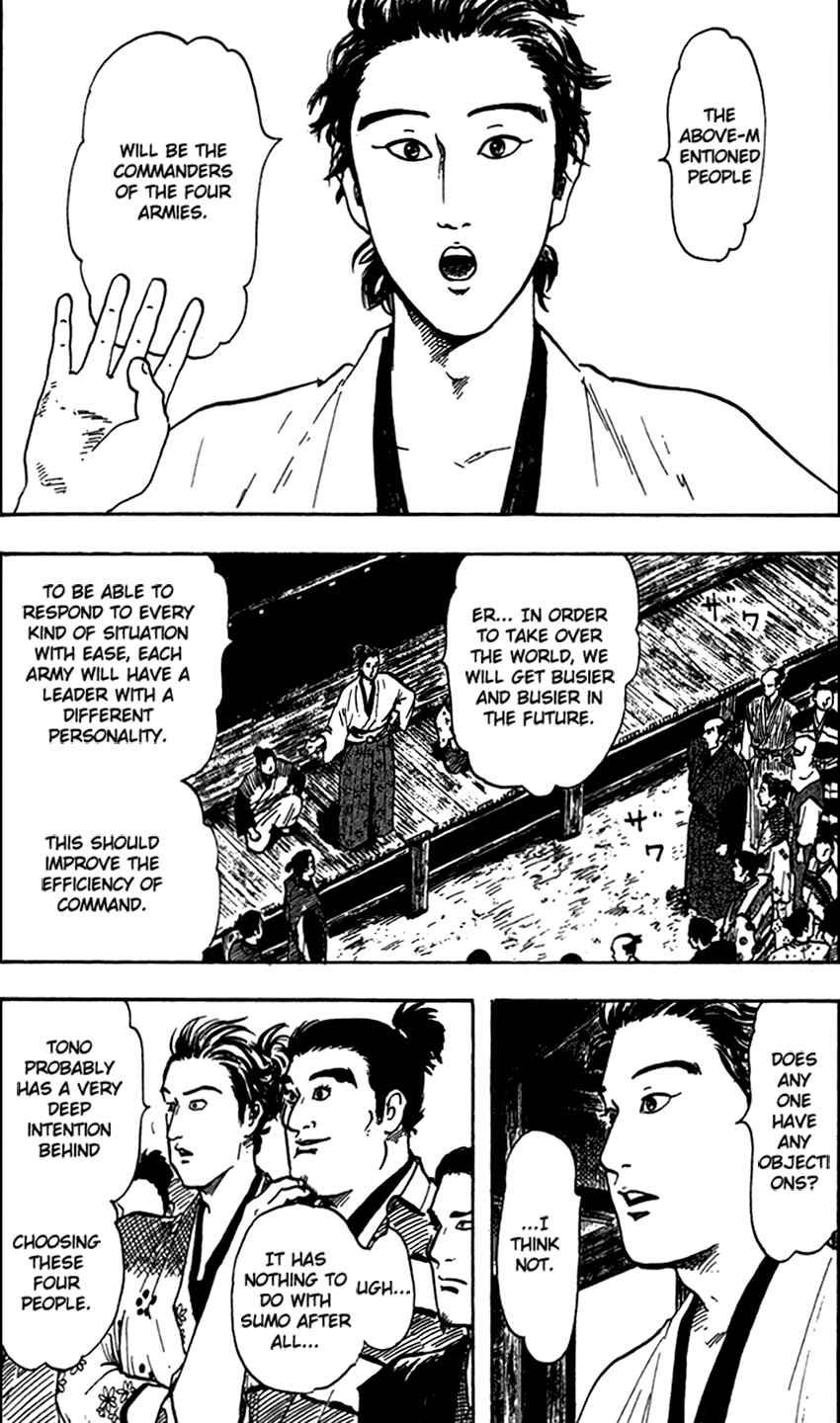 Chapter 22 - Page 10