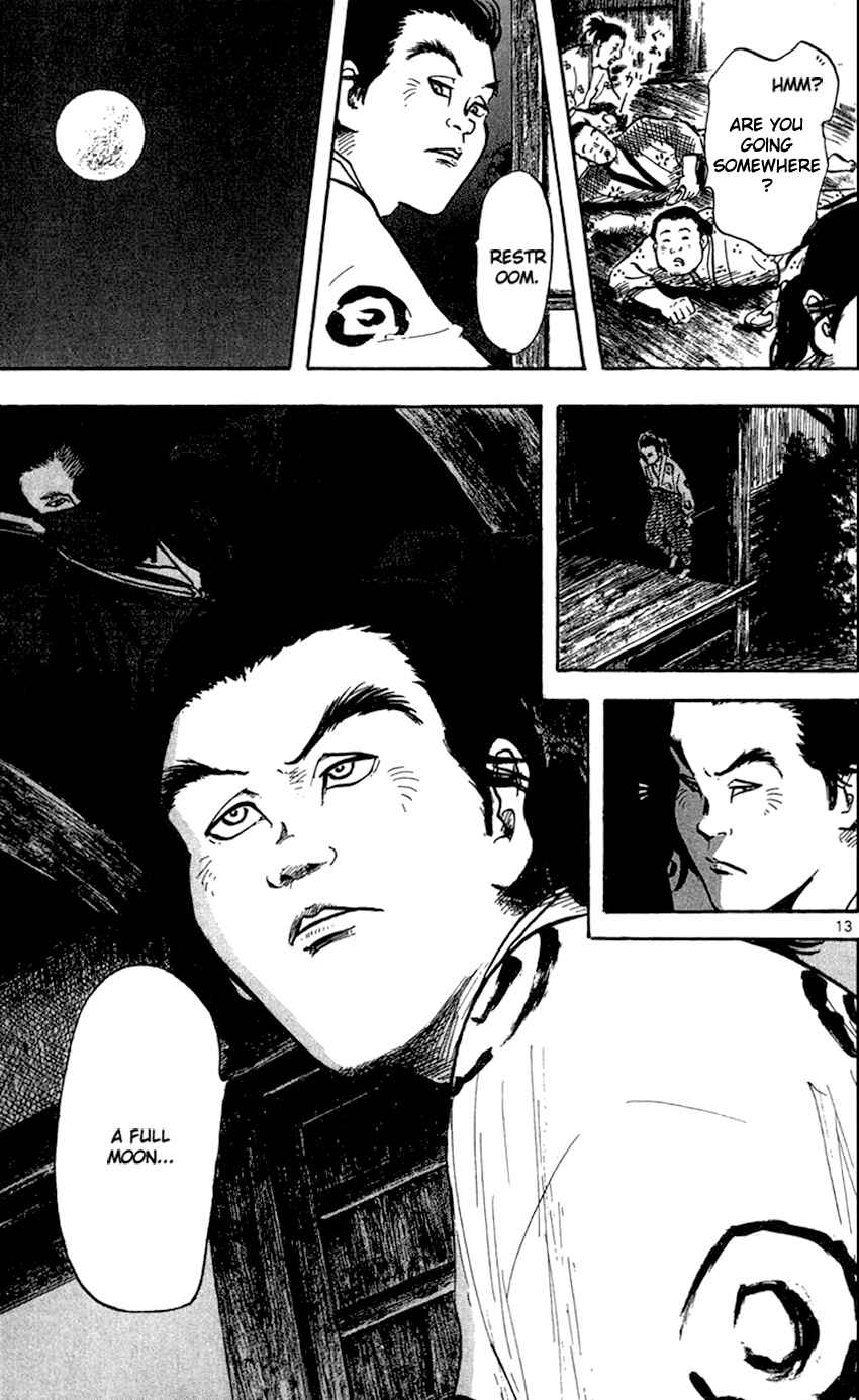 Chapter 22 - Page 18