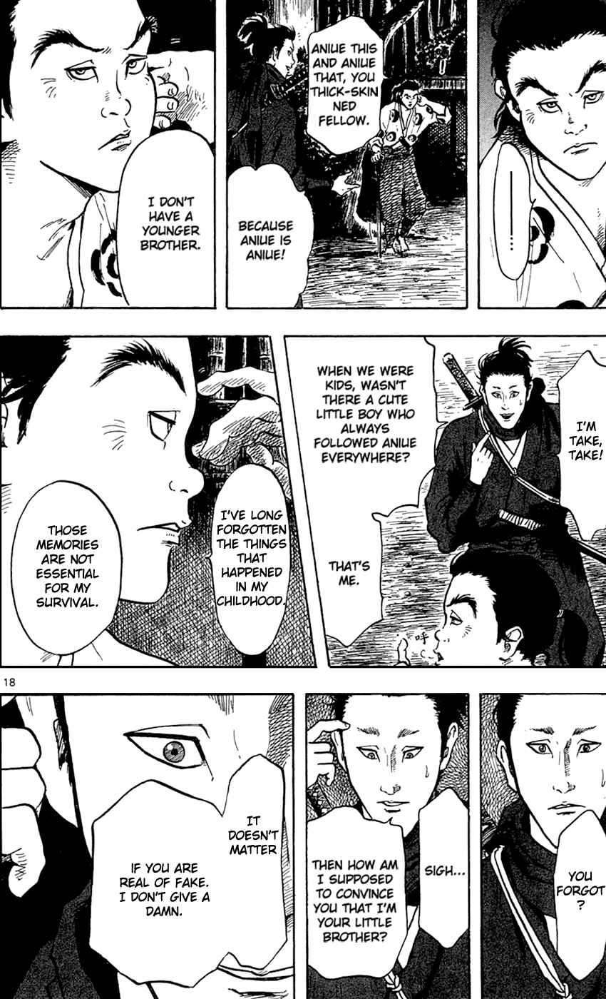 Chapter 22 - Page 23