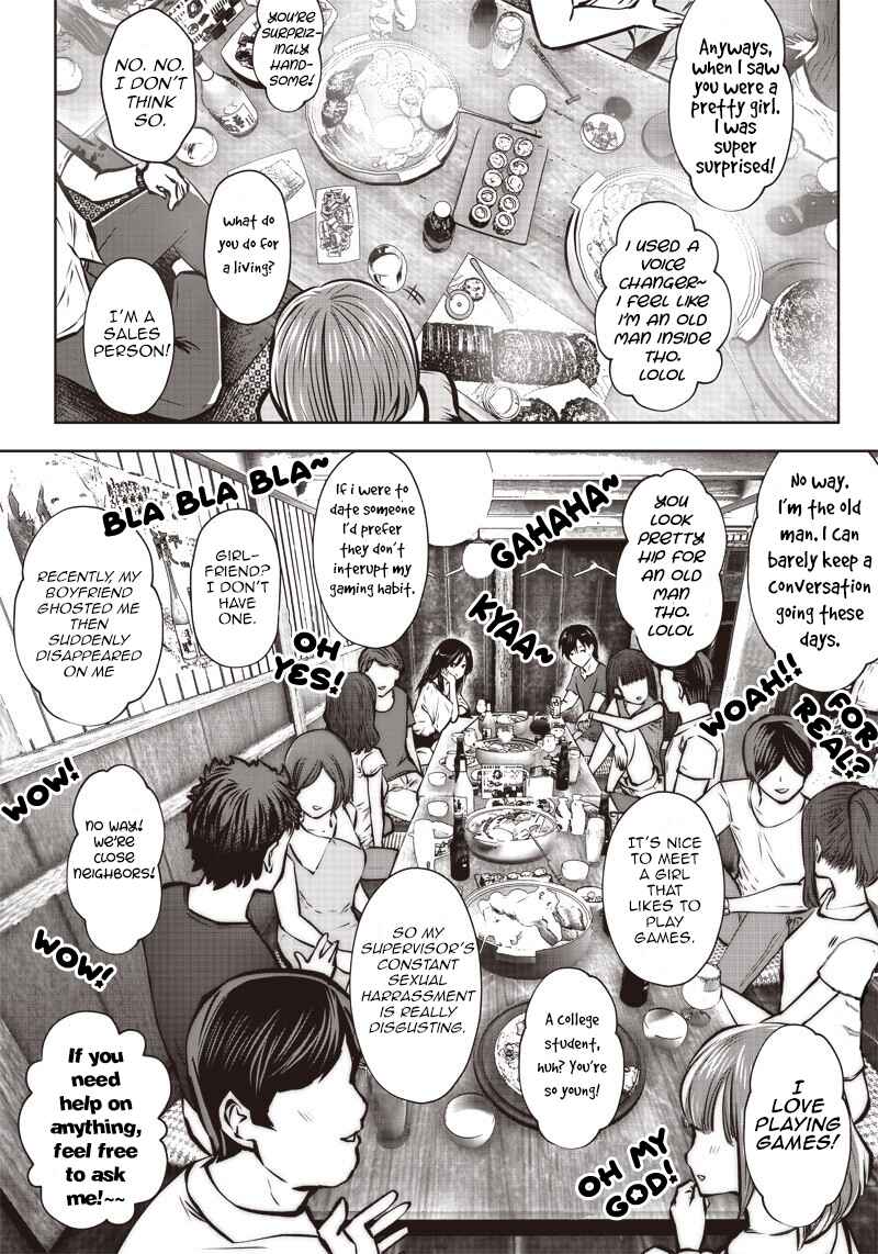 Chapter 2.2 - Page 3