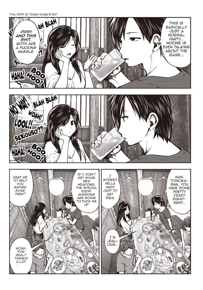 Chapter 2.2 - Page 4