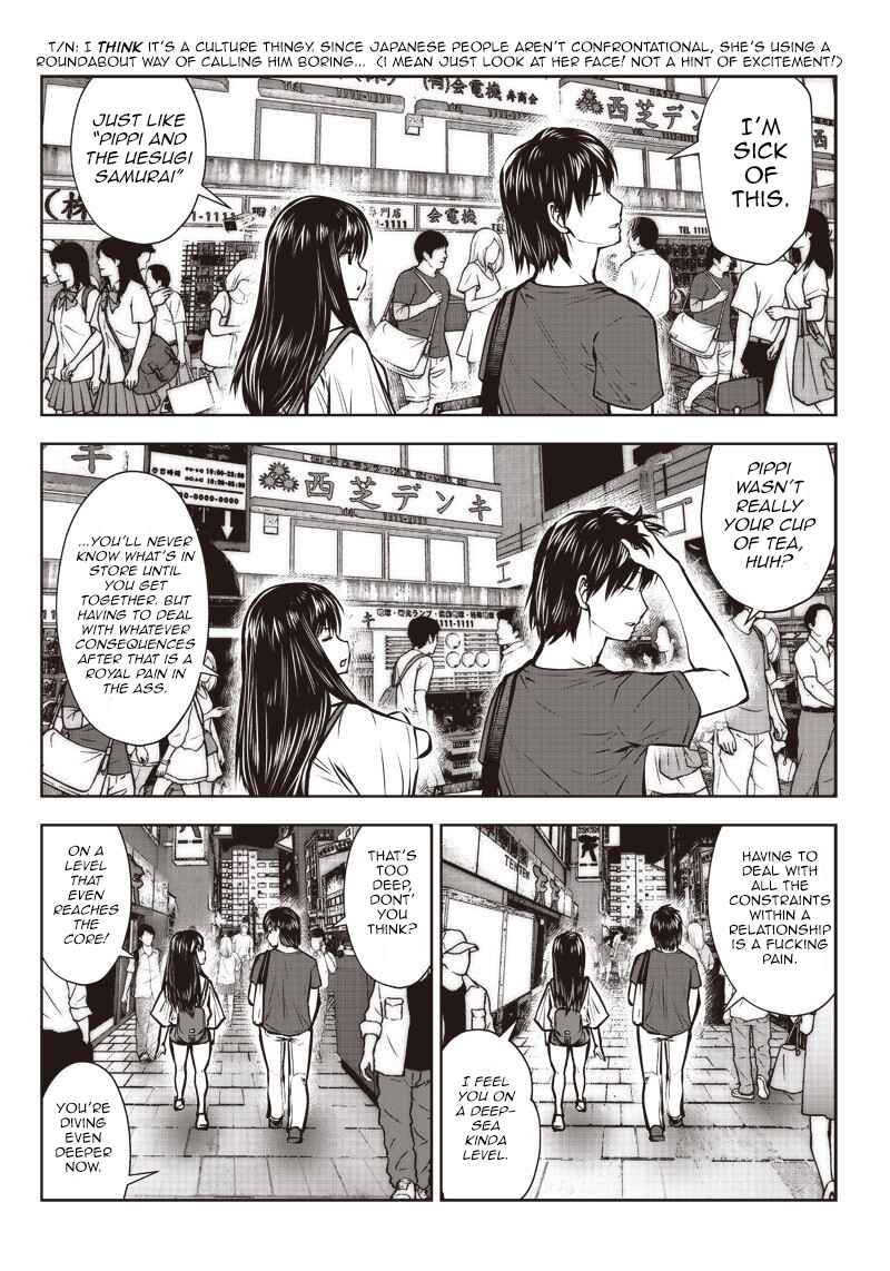 Chapter 2.2 - Page 6