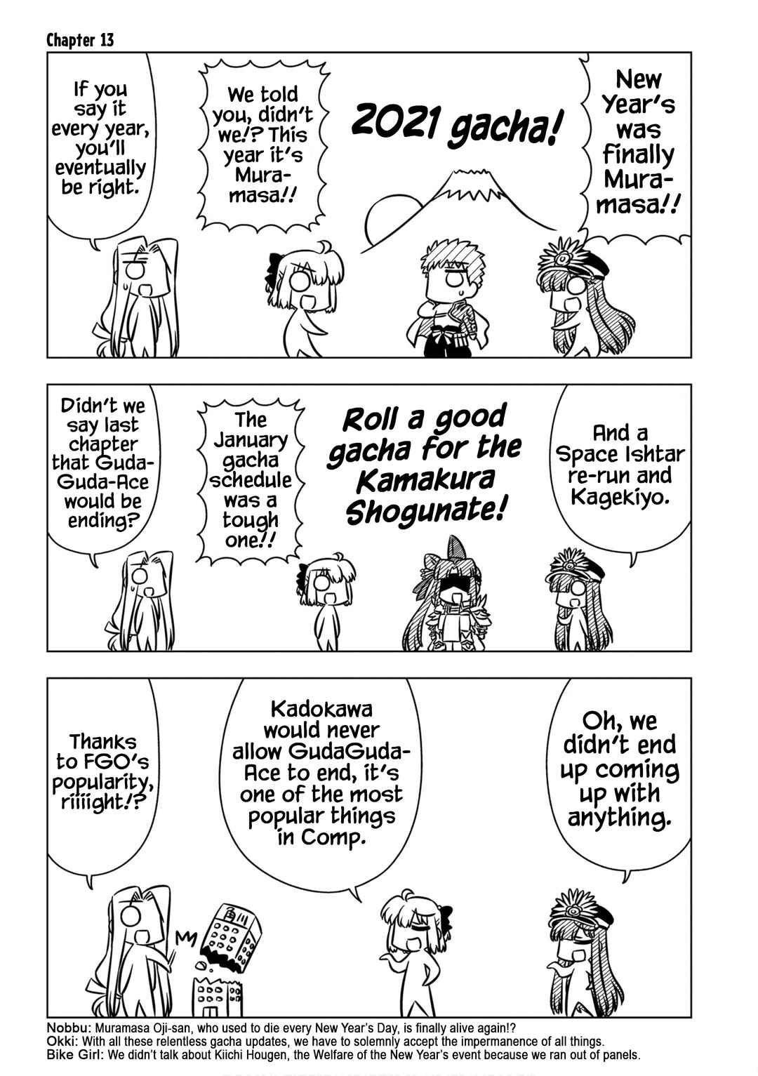 Chapter 13 - Page 1