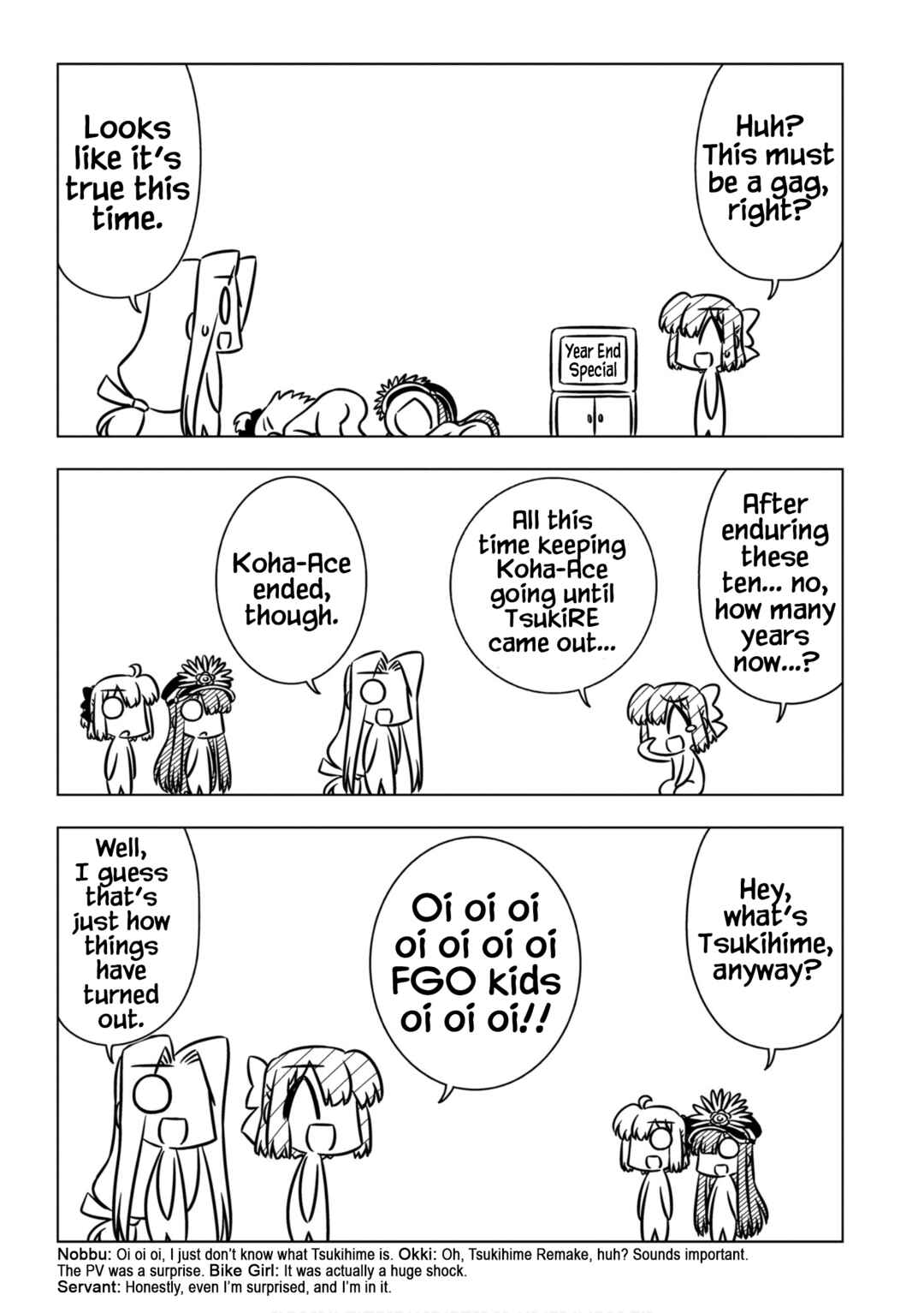 Chapter 13 - Page 3