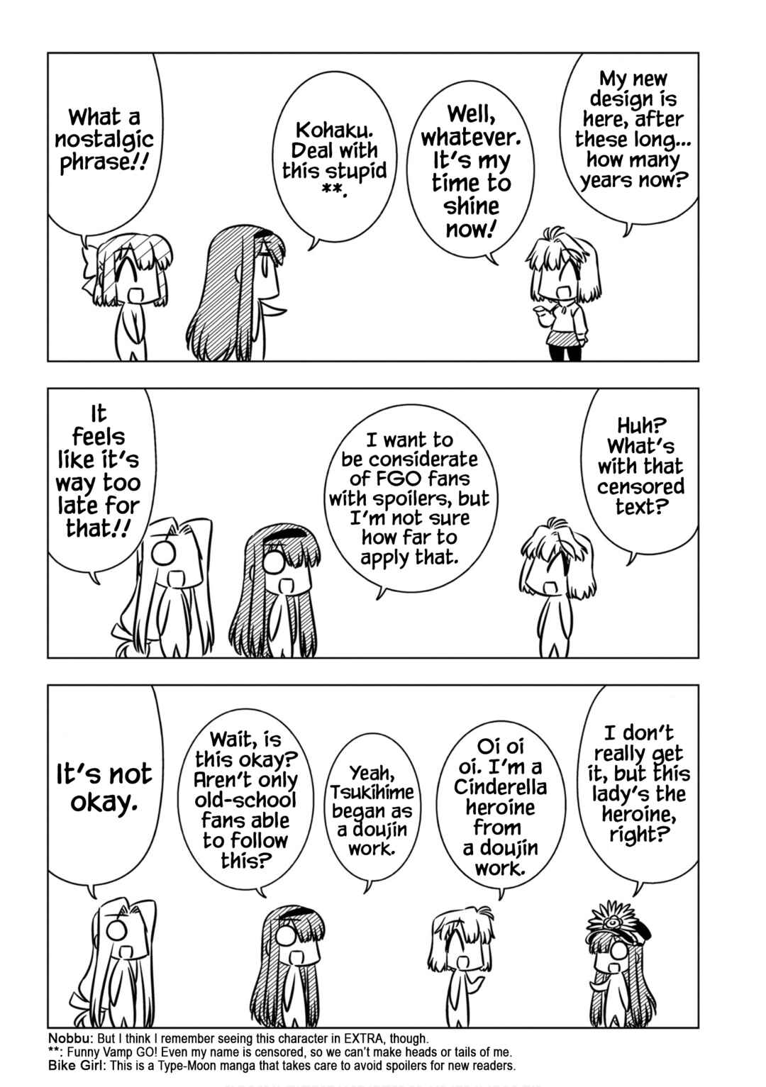 Chapter 13 - Page 5