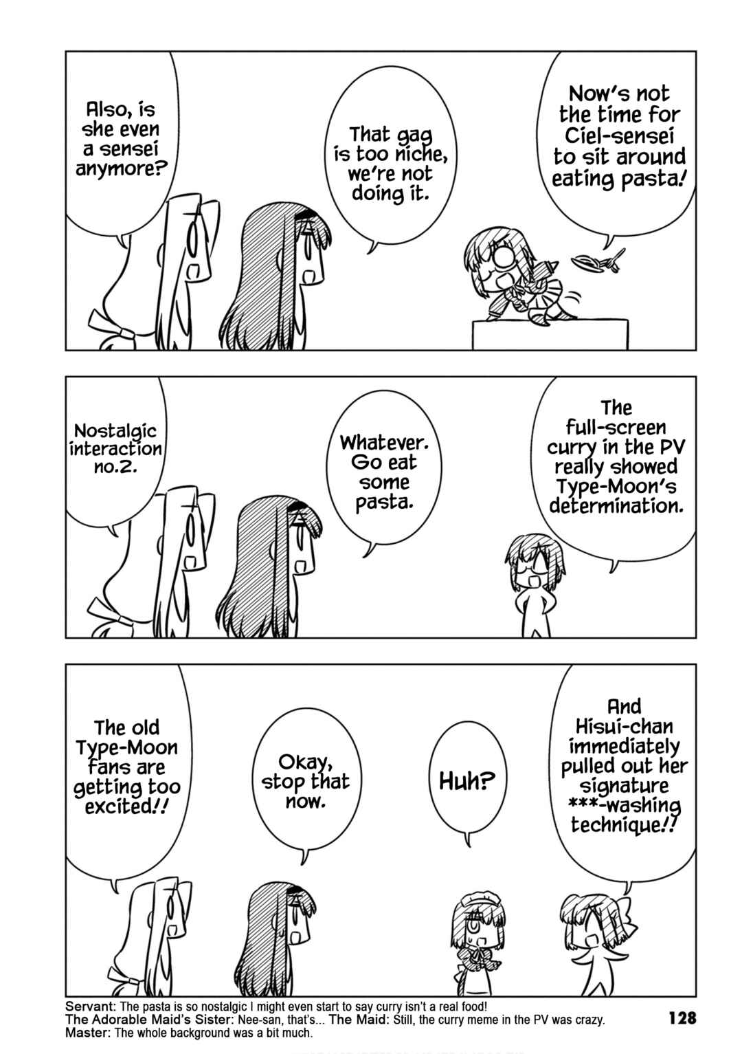 Chapter 13 - Page 6
