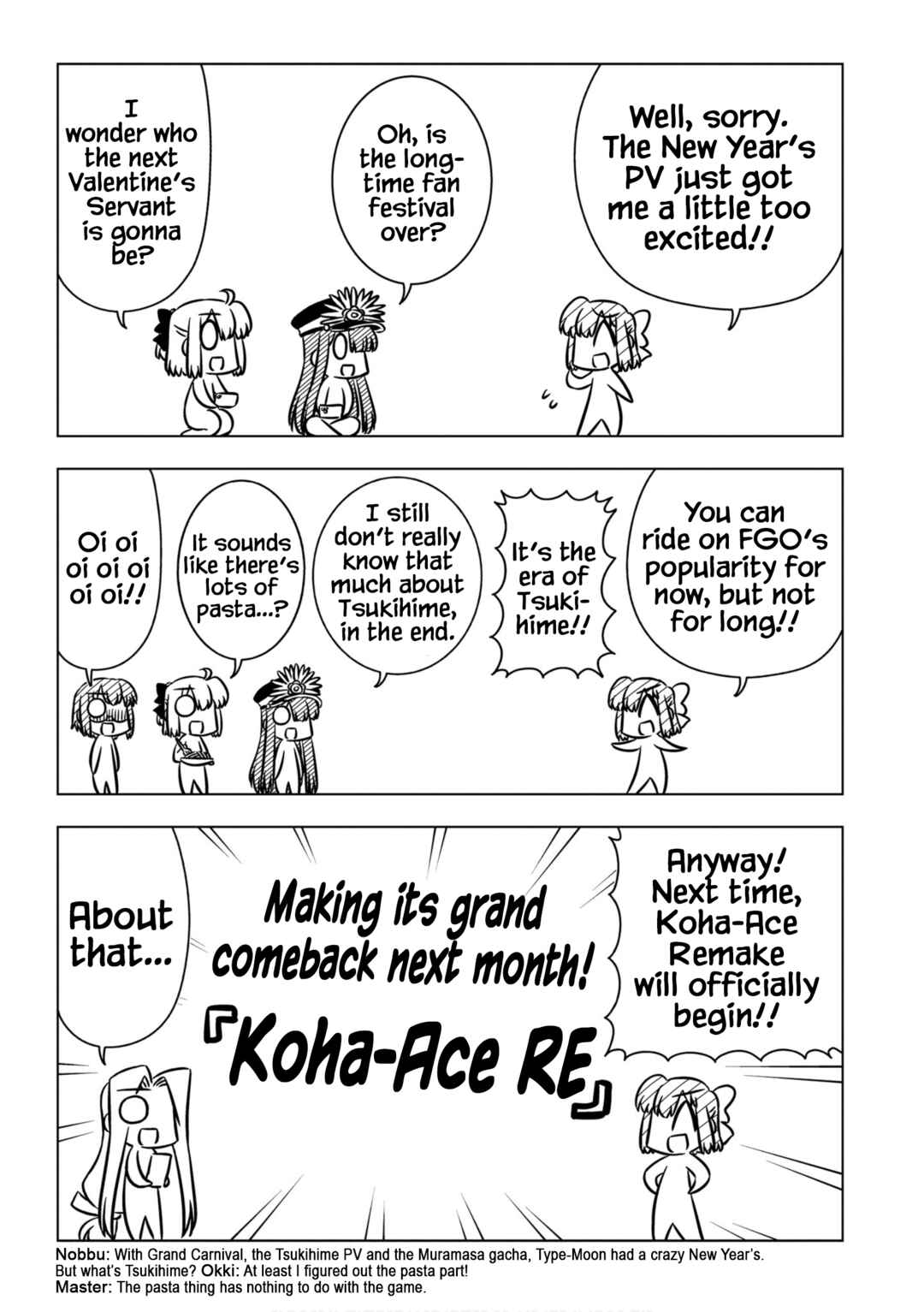 Chapter 13 - Page 7