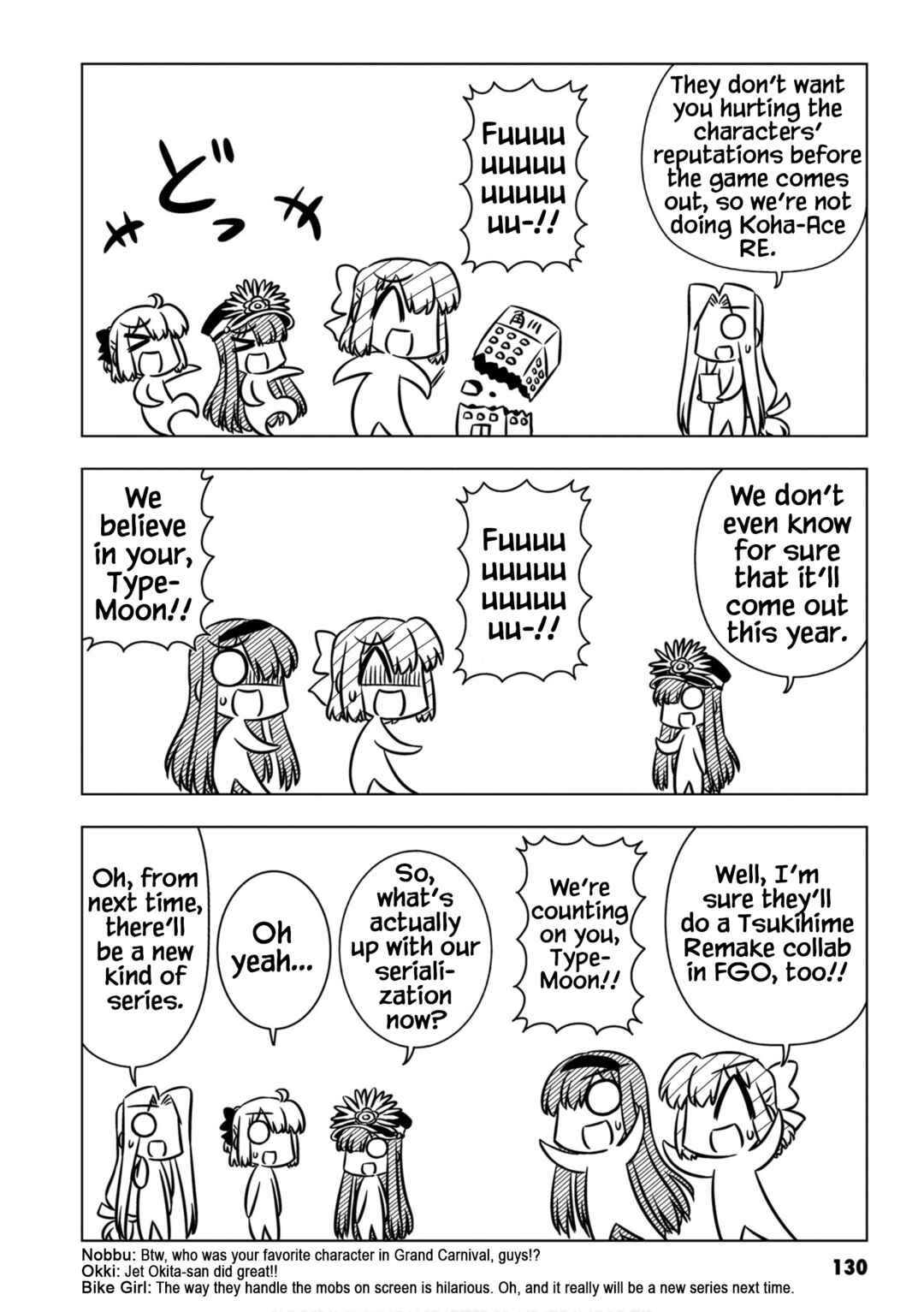 Chapter 13 - Page 8