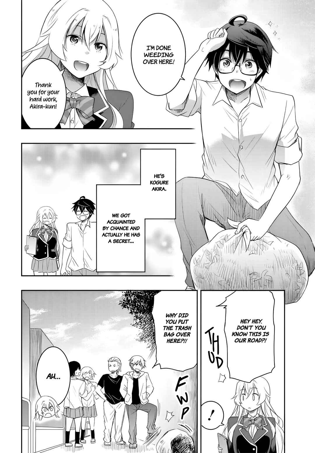 Chapter 12.5 - Page 2