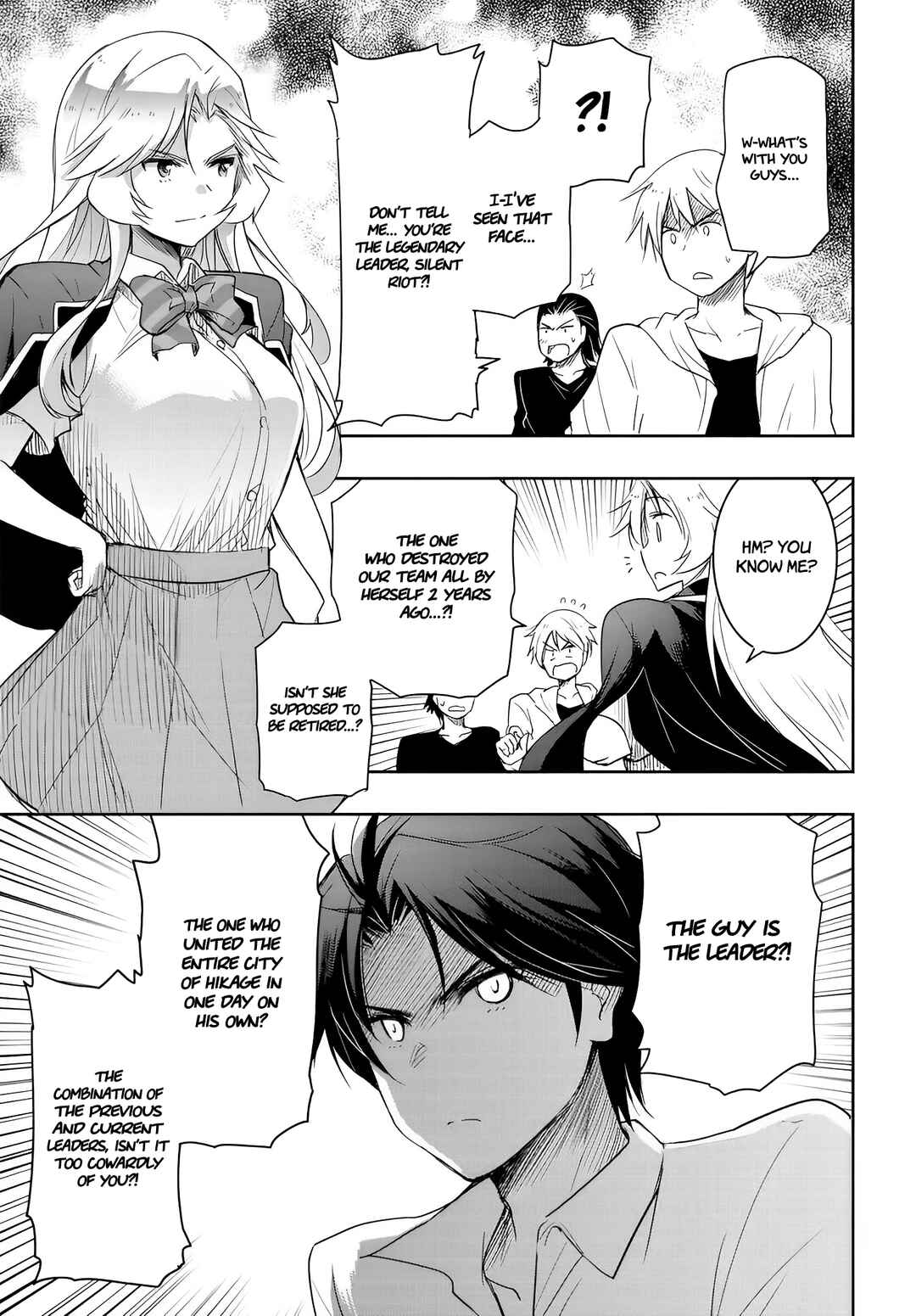 Chapter 12.5 - Page 5