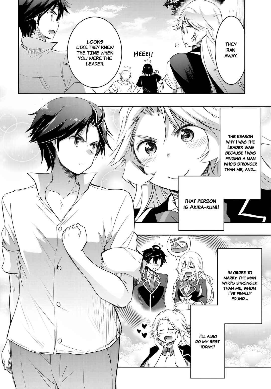 Chapter 12.5 - Page 6