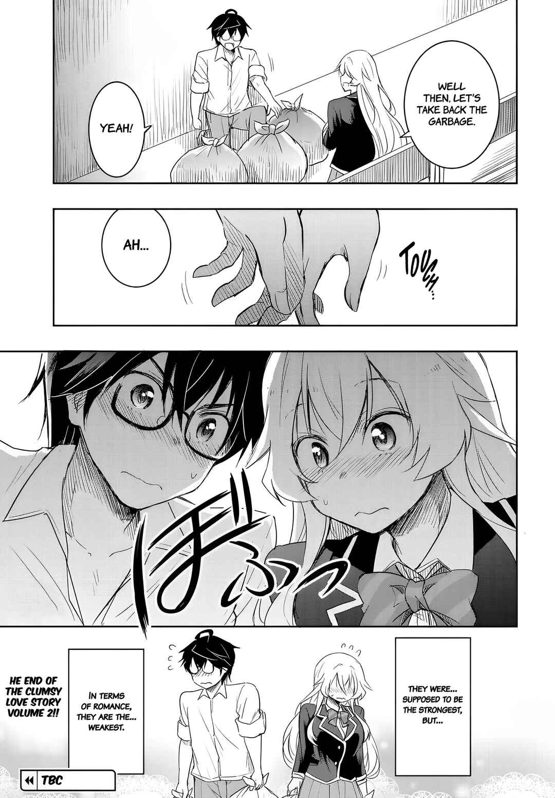 Chapter 12.5 - Page 7