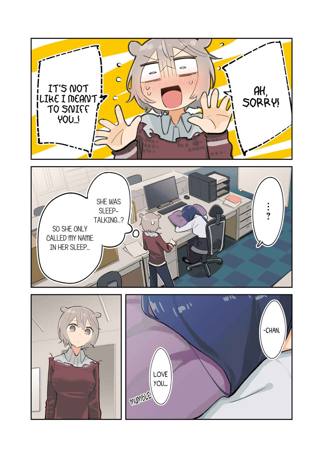 Chapter 13.5 - Page 5