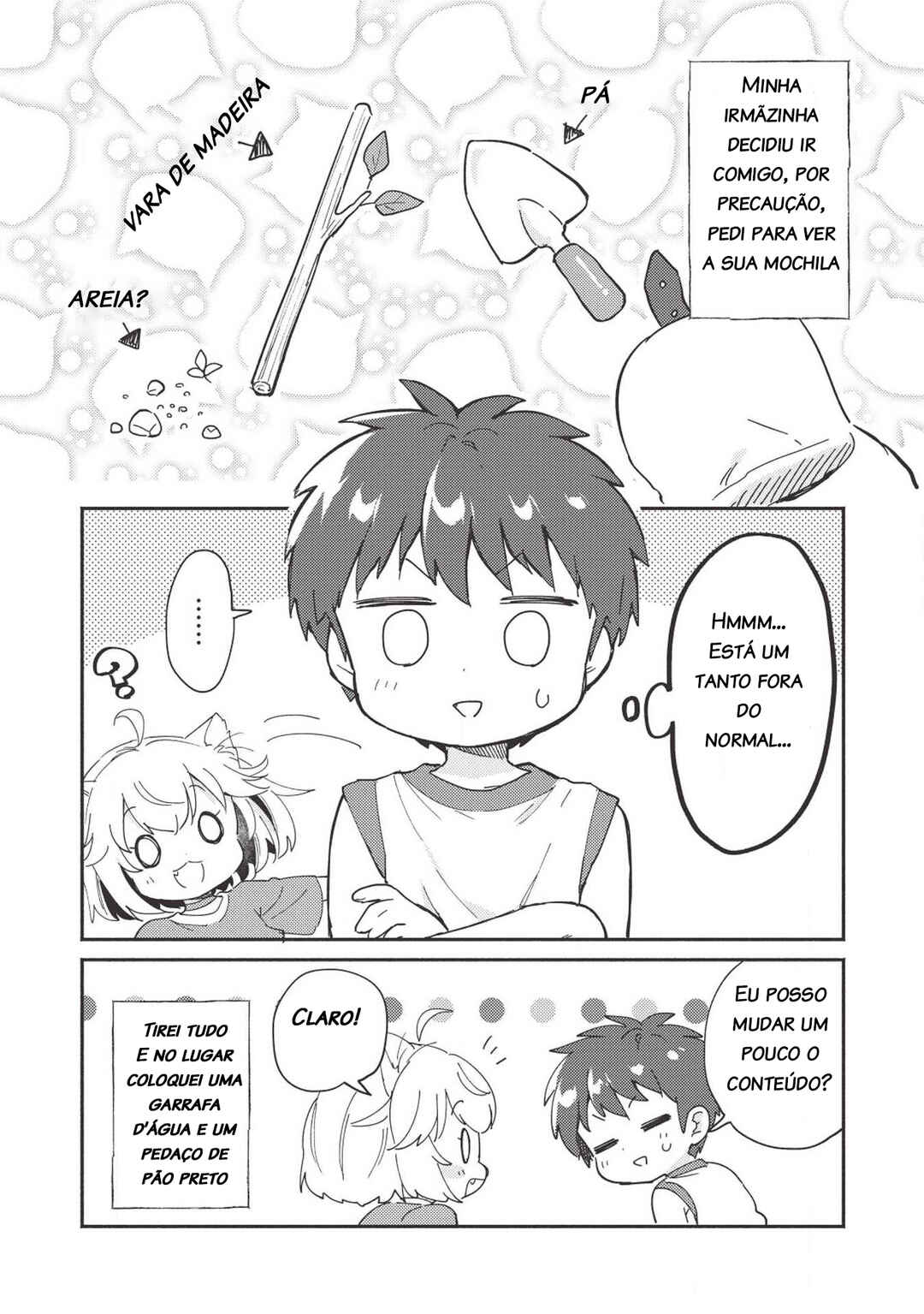 Chapter 6 - Page 2