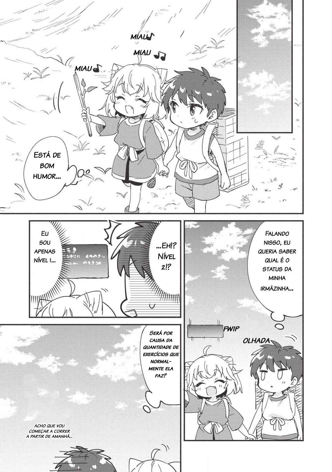 Chapter 6 - Page 4