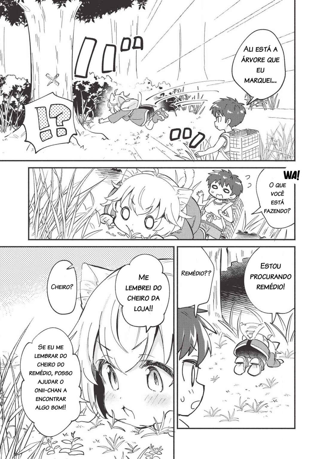 Chapter 6 - Page 6