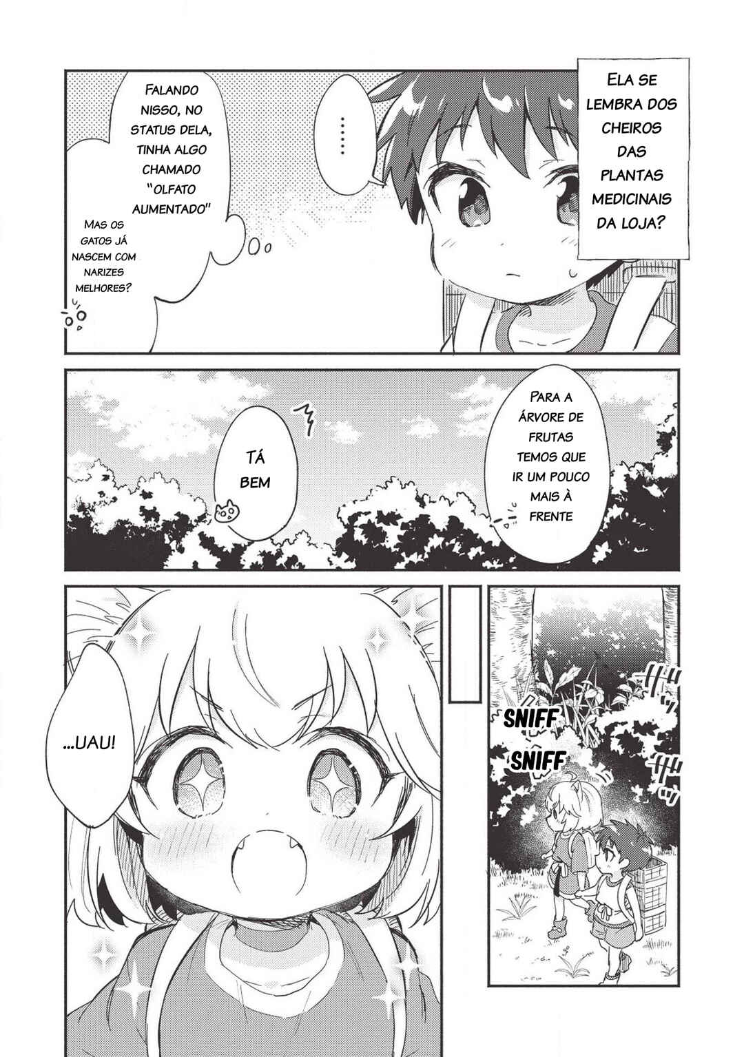Chapter 6 - Page 7