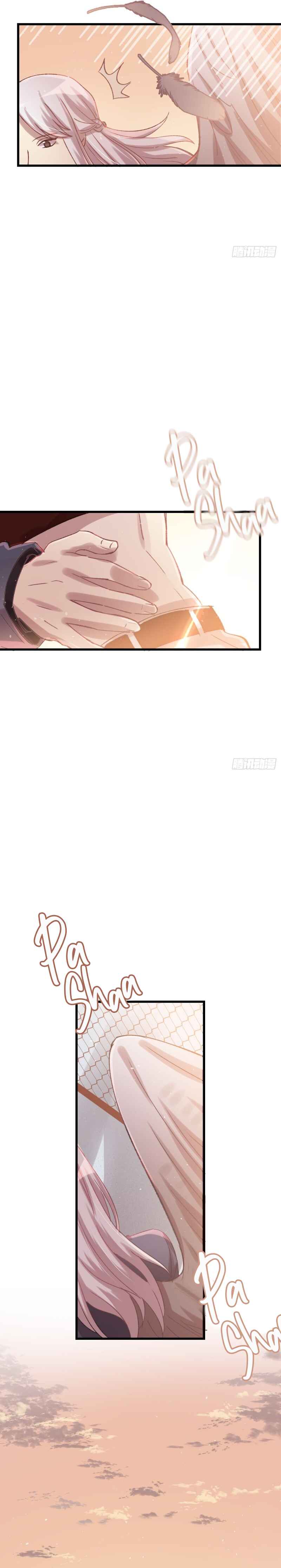 Chapter 2 - Page 14