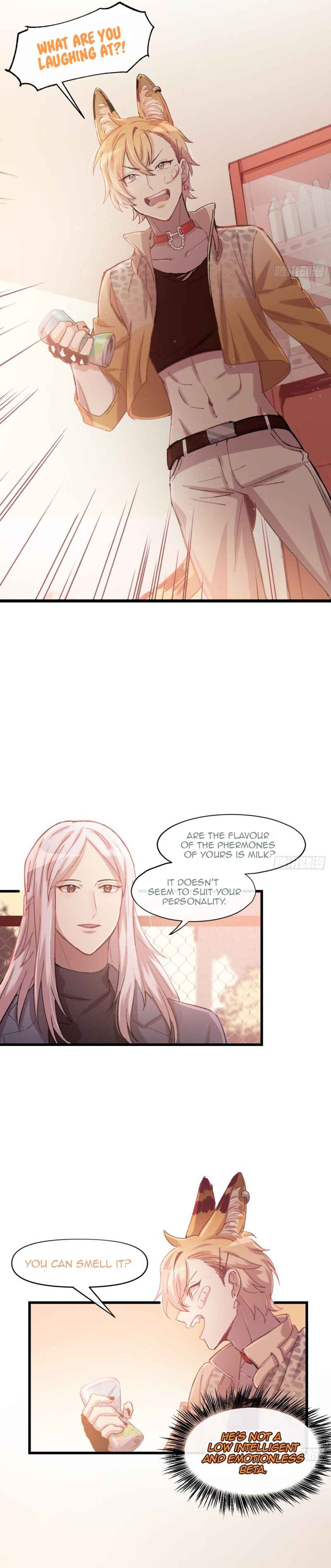 Chapter 2 - Page 2
