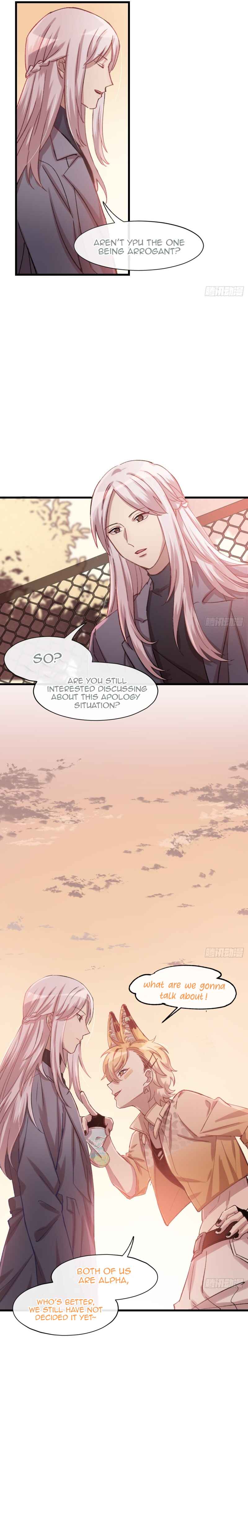 Chapter 2 - Page 4