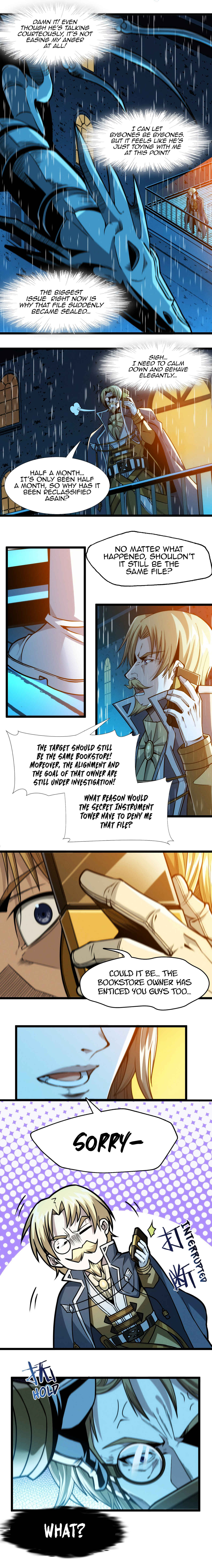 Chapter 44 - Page 11