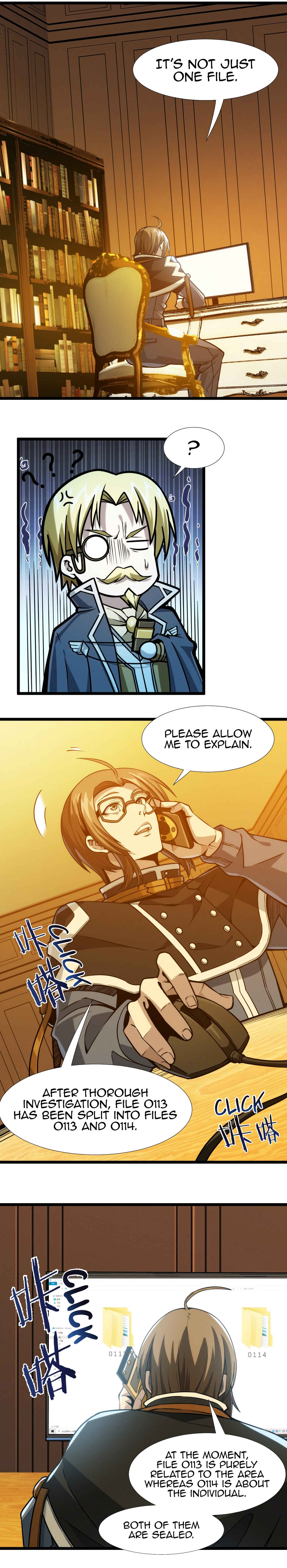 Chapter 44 - Page 12