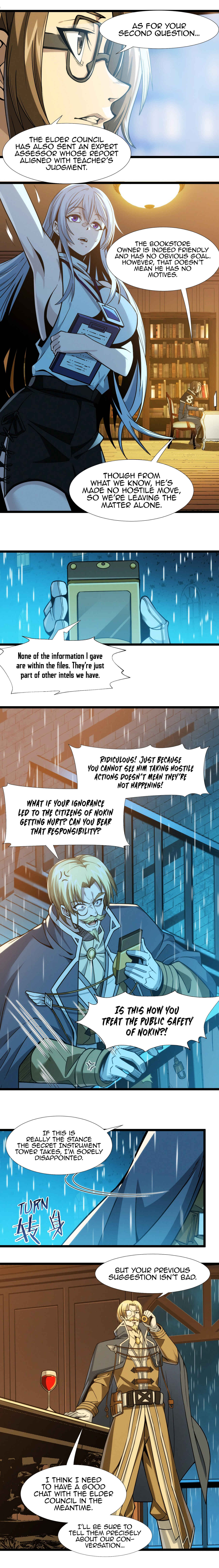 Chapter 44 - Page 13